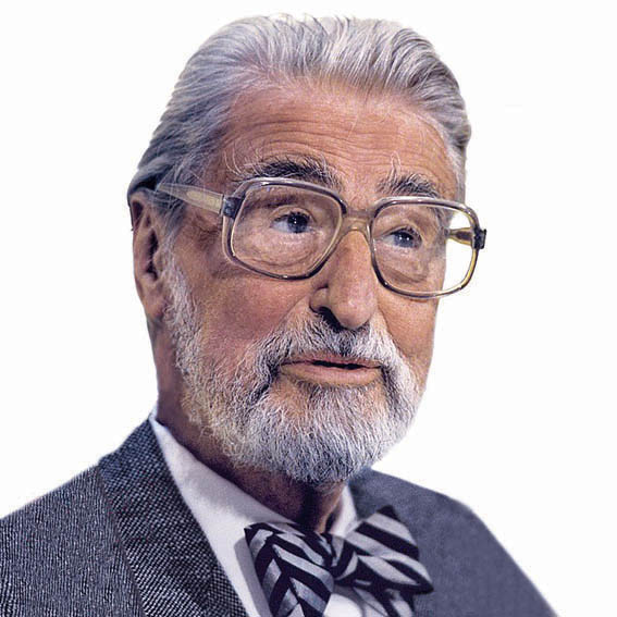 دکتر سویس